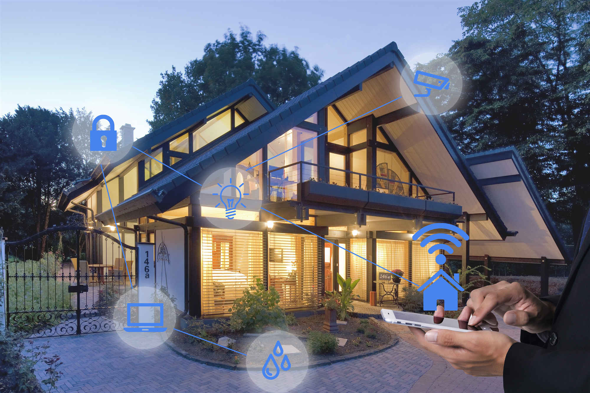 智能傳感器,一種能思考的傳感器(圖2) 1-210Z6113301V2.jpg