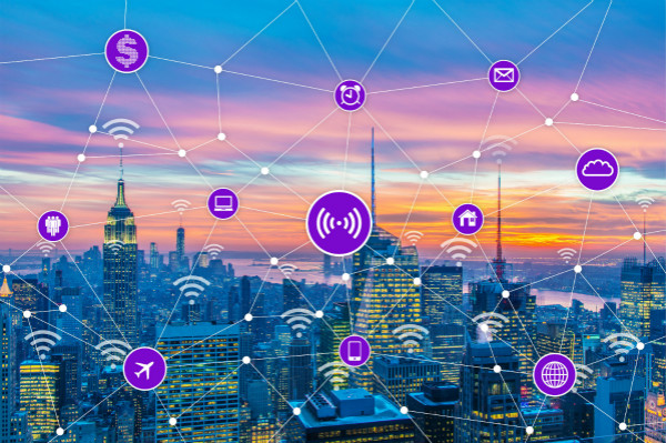 智能傳感器,一種能思考的傳感器(圖3) 1-210Z6113410a8.jpg