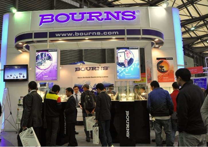 Bourns發布新款車規電感器、傳感器系列(圖1) 1-210ZG63121922.jpg