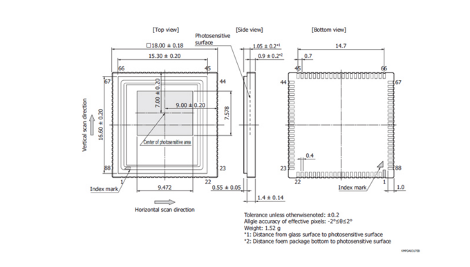 HX)}6_P@XB2E(N1R(`B{)FS.png HX)}6_P@XB2E(N1R(`B{)FS.png