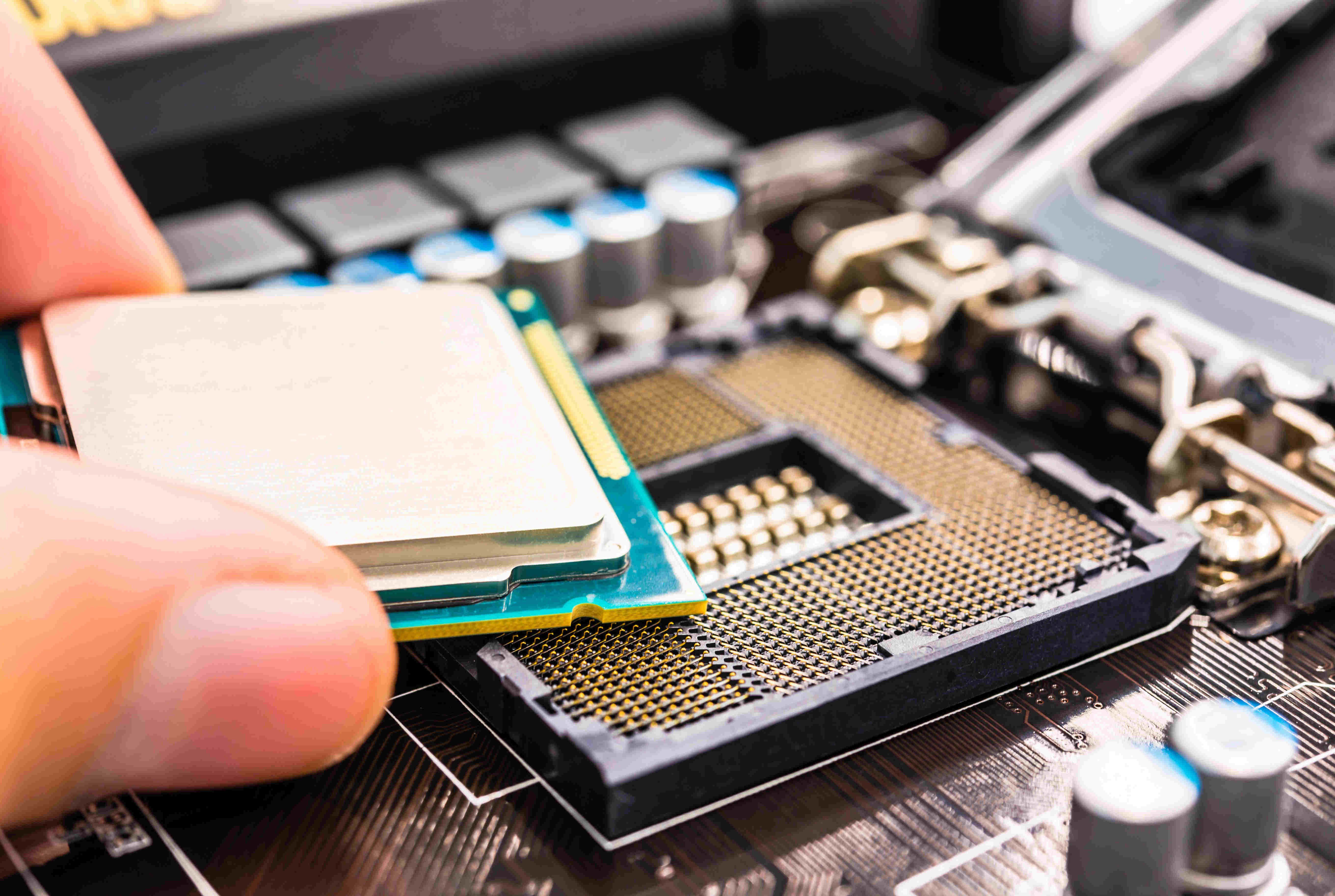 臉書投入芯片自研成果初現,但系統適配和批量生產仍未可知(圖3) 1-21091016403SG.jpg