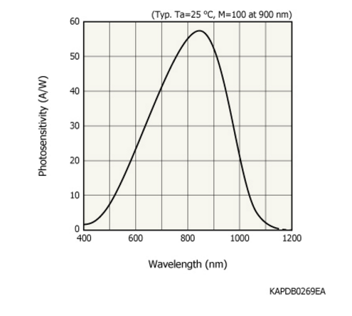 微信圖片_20181029131714.png 微信圖片_20181029131714.png