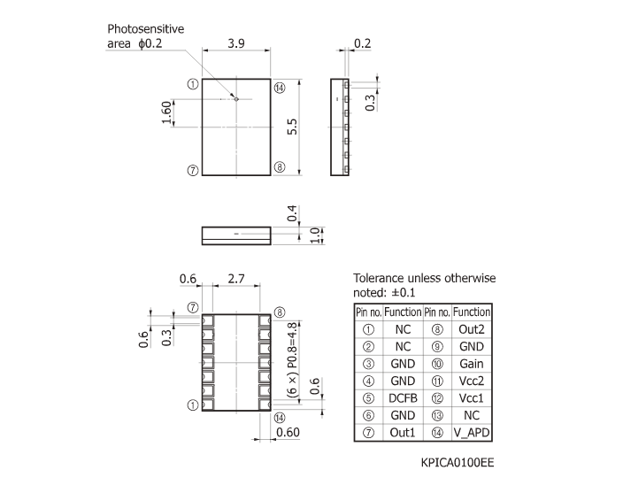 微信圖片_20181029131752.png 微信圖片_20181029131752.png
