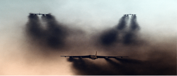 汽車電動(dòng)化可能因?yàn)樾酒倘倍l(fā)展緩慢 (圖2) 5-21091Q40342530.png