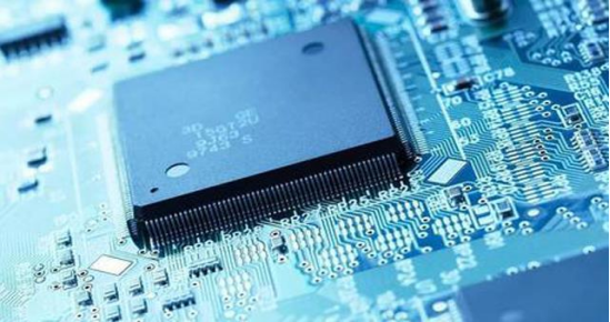 汽車電動(dòng)化可能因?yàn)樾酒倘倍l(fā)展緩慢 (圖3) 5-21091Q4040K15.png