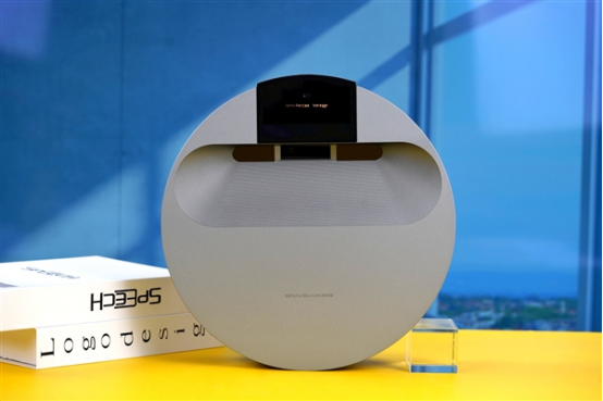 峰米科技發布R1超短焦激光投影儀 超大界面更好清晰度(圖1) 5-21092214033JQ.png