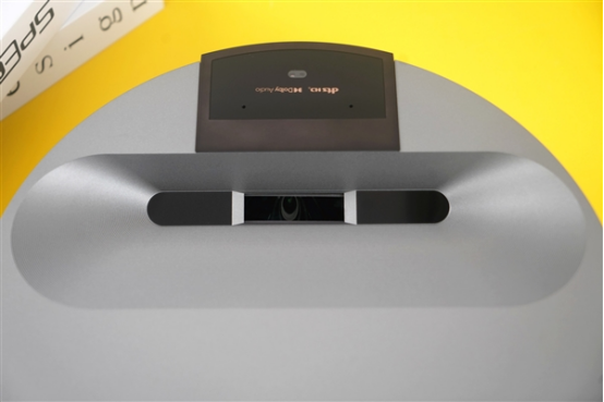 峰米科技發布R1超短焦激光投影儀 超大界面更好清晰度(圖5) 5-21092214042Y96.png