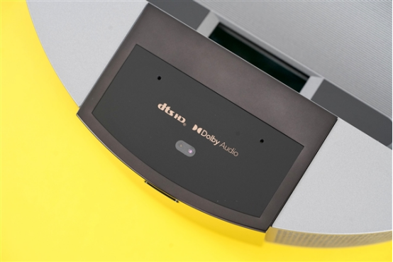 峰米科技發布R1超短焦激光投影儀 超大界面更好清晰度(圖6) 5-210922140436439.png