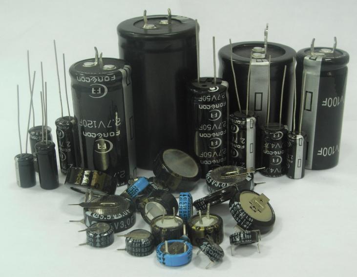 帶你了解二極管的開關特性(圖4) 5-210922143330122.jpg