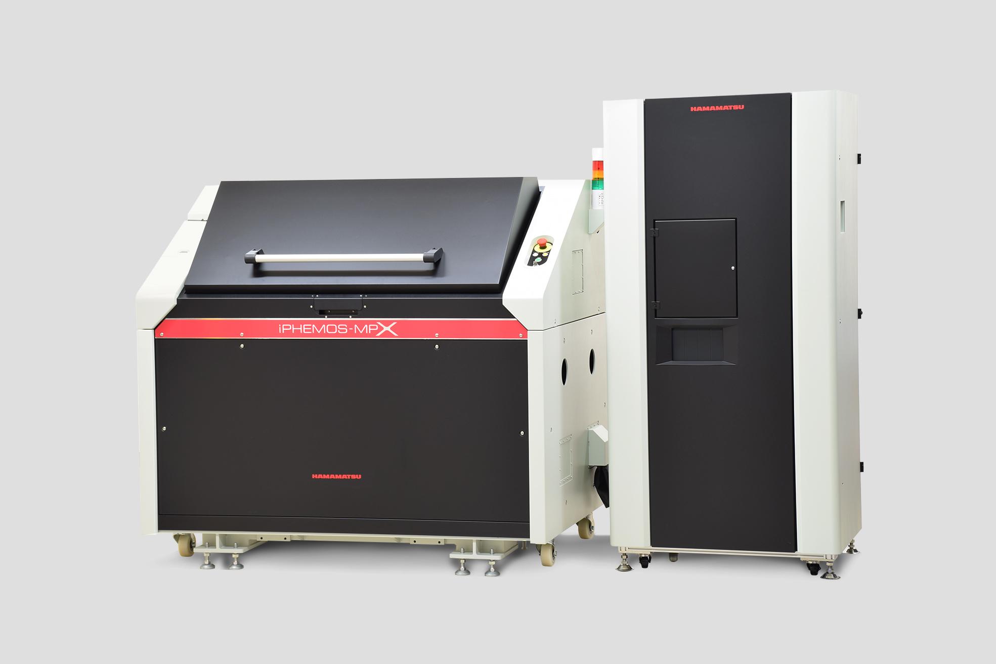 濱松發(fā)布新款半導(dǎo)體故障分析儀 大幅提升靈敏度和準(zhǔn)確度(圖1) 1-210923163514113.jpg