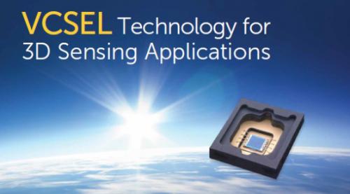 TRUMPF發(fā)布新一代垂直腔面激光發(fā)射器 尺寸更小性能更優(yōu)(圖2) 1-210926142350V5.jpg