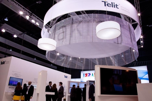 蜂窩物聯(lián)網(wǎng)供應(yīng)商出貨量和價(jià)格均暴漲 市場不確定或?qū)е鹿?yīng)風(fēng)險(xiǎn)(圖3) 1-2109261I40N38.jpg