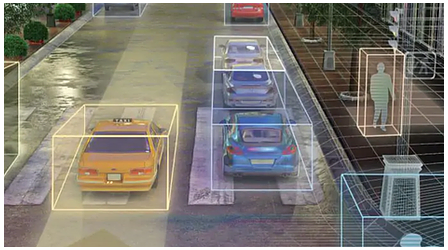 Seoul Robotics推出激光雷達感知系統Voyage 即插即用(圖1) 5-210926162U2E7.png