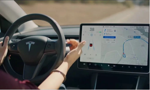 三星將為特斯拉生產新款5mm駕駛芯片 性能提升三倍(圖1) 5-21092G55H43B.png