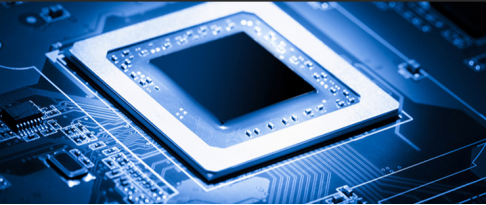 三星將為特斯拉生產新款5mm駕駛芯片 性能提升三倍(圖2) 5-21092G55KA12.png