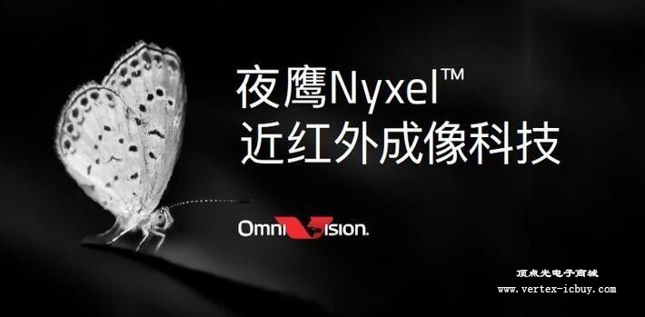 全球智能手機(jī)圖像傳感器銷量暴增超10% 索尼占據(jù)龍頭老大地位(圖3) 1-2109291630319A.png