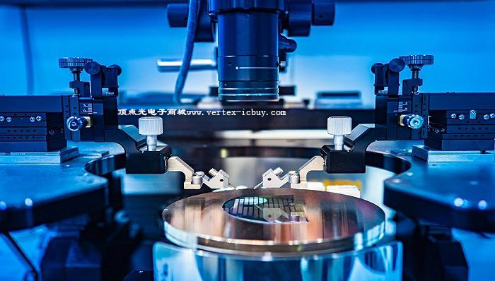 美國(guó)芯片設(shè)計(jì)、EDA和IP核全球領(lǐng)先 本土晶圓制造嚴(yán)重落后(圖3) 1-21093013494U94.png