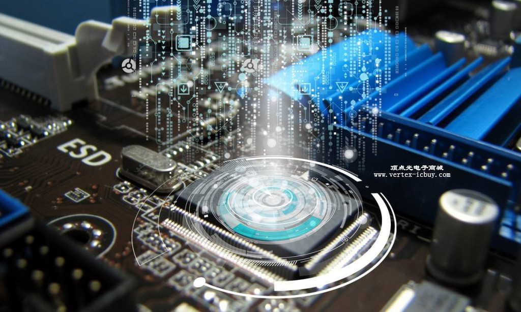 美國(guó)芯片設(shè)計(jì)、EDA和IP核全球領(lǐng)先 本土晶圓制造嚴(yán)重落后(圖4) 1-210930135131D7.png