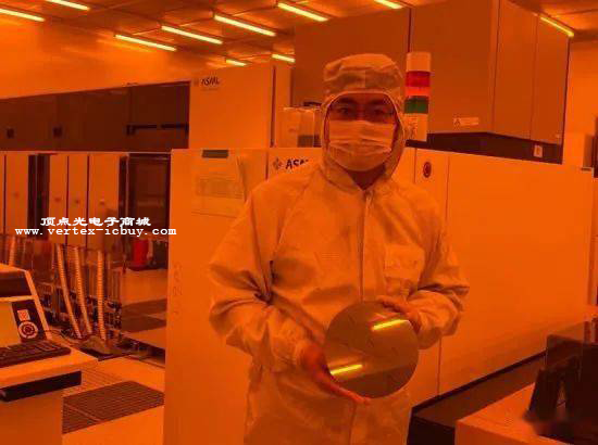 Silex申請出口MEMS技術(shù)被否 賽微電子多項業(yè)務(wù)被迫擱置(圖2) 1-21100Q3492H07.png