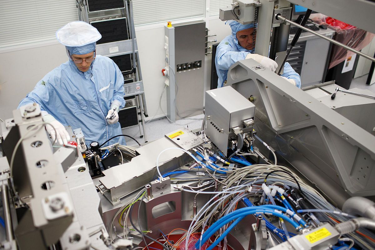 現(xiàn)如今電子元器件的世界大趨勢(圖2) 5-21100QI523959.jpeg