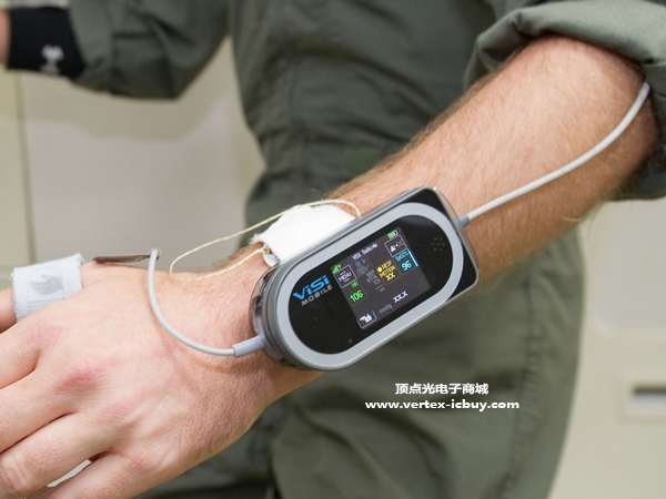 全球醫(yī)療支出持續(xù)增長 醫(yī)療去中心化是必然趨勢(shì)(圖4) 1-211011134Z6193.png