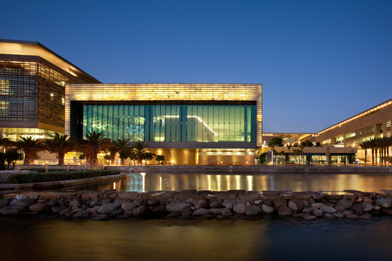 LED芯片側(cè)壁缺陷問題解決 規(guī)格有望跌破400μm大關(guān)(圖1) 5-211011151540O1.jpeg