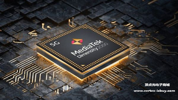 聯(lián)發(fā)科9月份營收報告:環(huán)比增長11.91% 同比增長26.51%(圖2) 1-211014115TC51.png