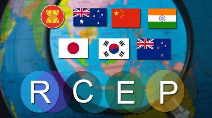 中國變為投資者 韓國晶圓廠陸續有被中資控股(圖2) 5-211014154932545.jpeg