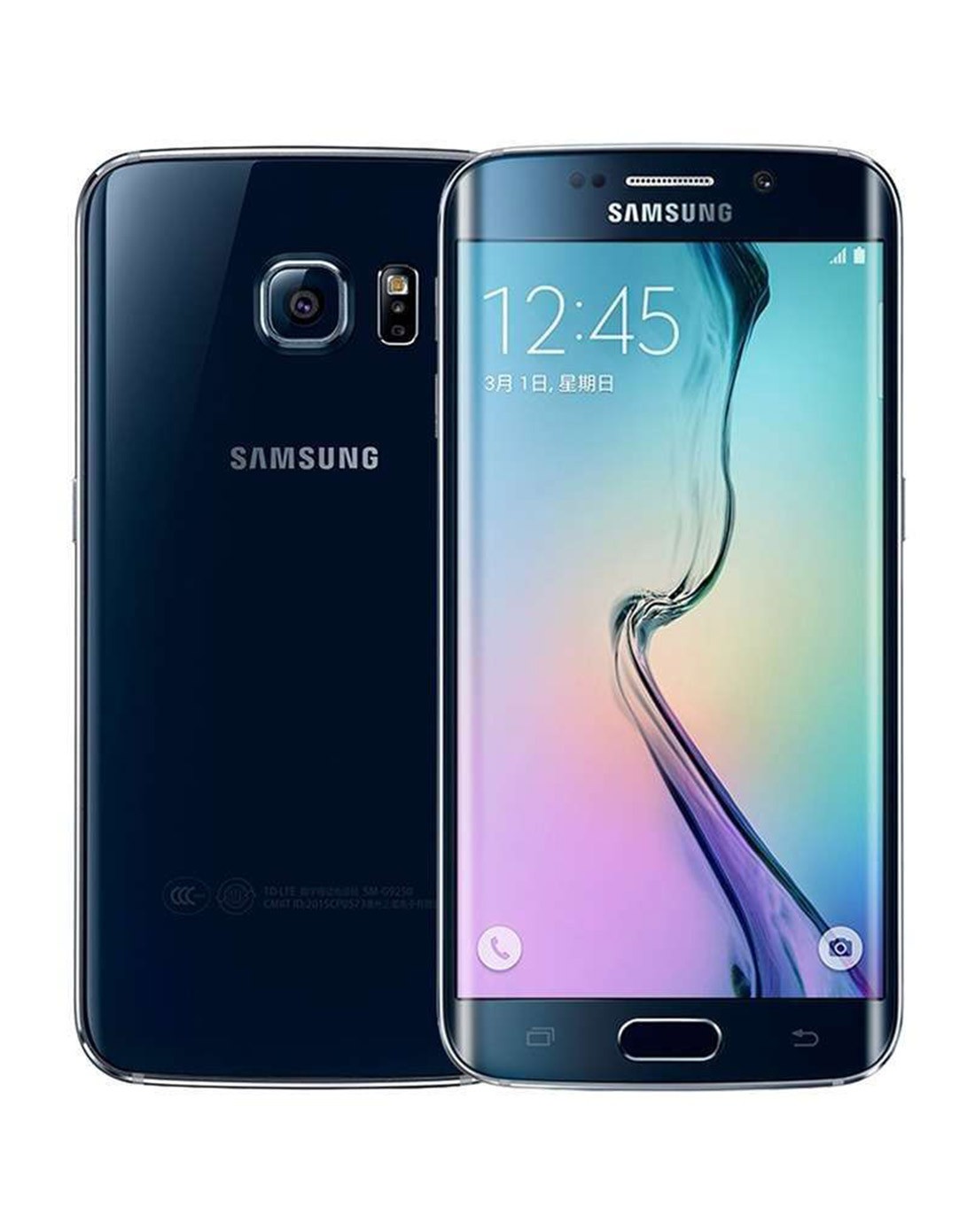 中國變為投資者 韓國晶圓廠陸續有被中資控股(圖1) 5-211014154R13S.jpeg