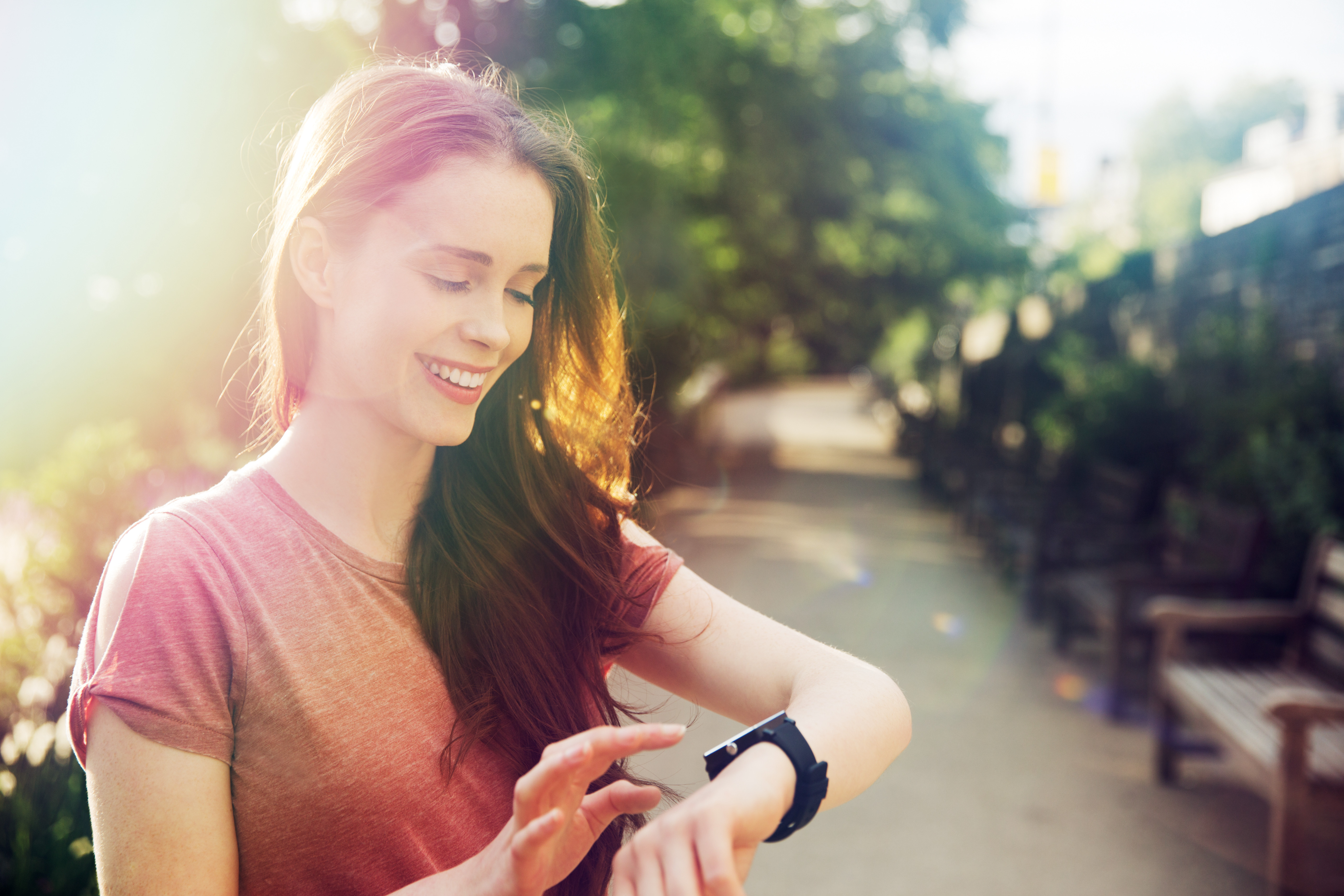 5-211015154030127.jpg 5-211015154030127.jpg