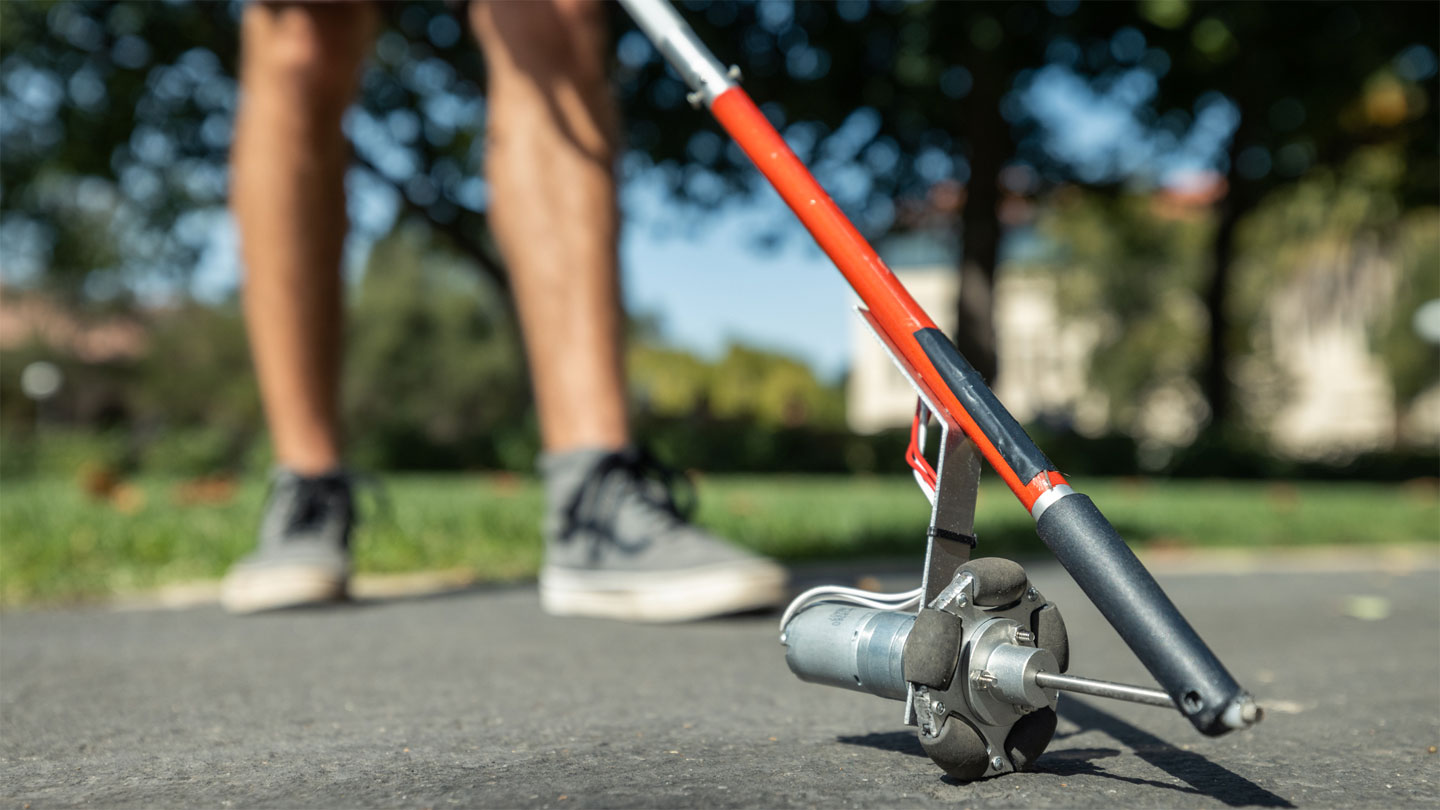 5-211015154PH40.jpg 5-211015154PH40.jpg