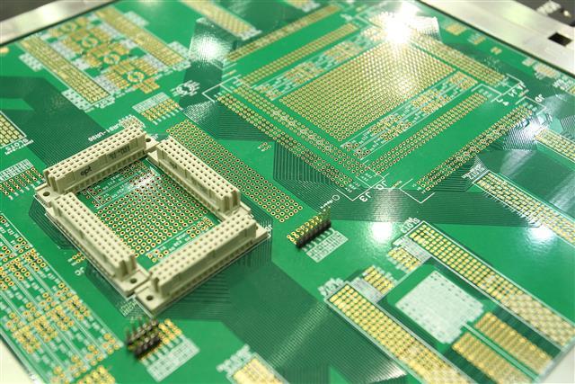 終端市場需求將放緩 IC設計廠迎來新機遇(圖1) 5-211020160414152.jpeg