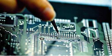 5-21102016042I91.jpeg 5-21102016042I91.jpeg