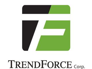 集邦咨詢:2022年晶圓擴產開始兌現 將適當緩解芯片緊缺(圖1) 1-211021142231296.jpg