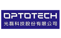 光磊更名為臺亞半導體 成為日亞化旗下子公司(圖1) 1-211022112G5V9.jpg