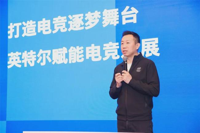 英特爾銷售額下降 在中活動望能幫助恢復(圖2) 5-211022150US14.jpeg