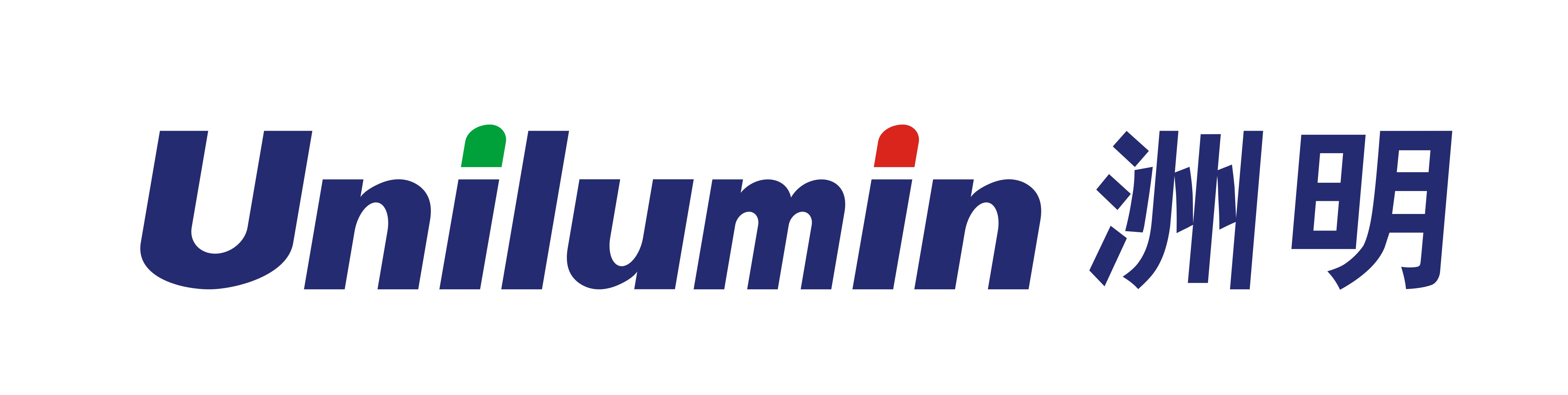 洲明科技發布最新財報 智慧顯示貢獻大 加碼新興照明(圖1) 1-211025152645551.jpg