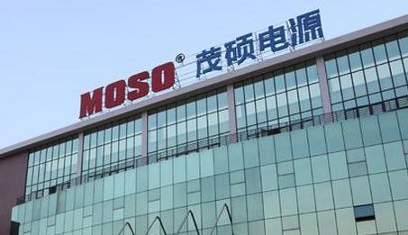 各大光電企業財報簡述 整體增長 部分凈利潤下降(圖4) 1-2110251G209440.jpg