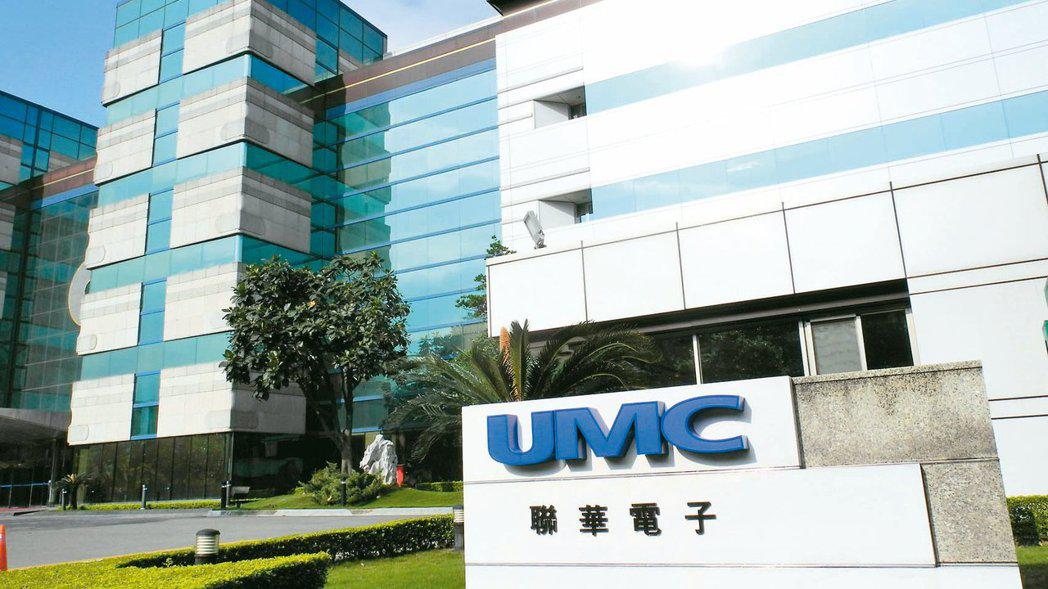 5-211025154623315.jpeg 5-211025154623315.jpeg