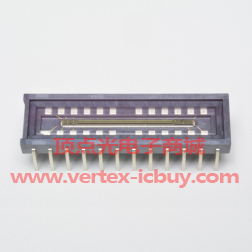 什么是半導體分立器件 國產分立器件的發展水平如何?(圖4) 1-21102914525c46.png