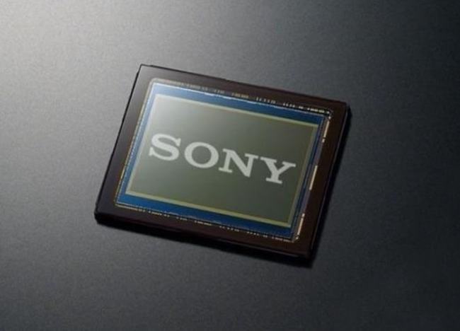 索尼對攜手臺積電建廠做出回應 表示正在考慮當中(圖2) 5-211029141321F4.jpeg