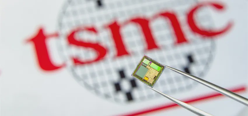 5-21110215341Q20.jpeg 5-21110215341Q20.jpeg