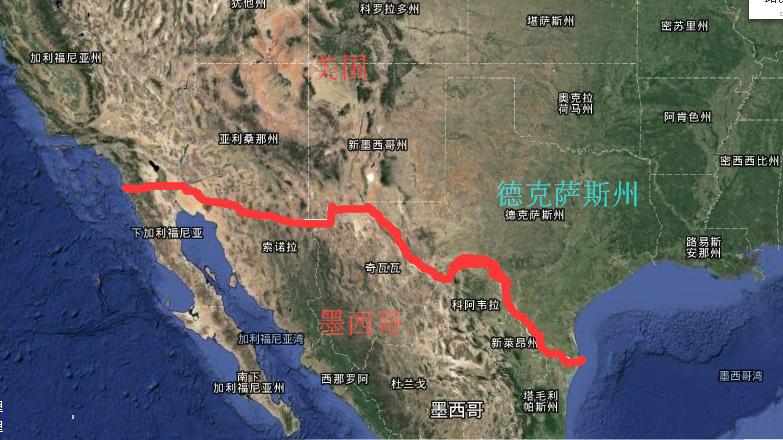 德克薩斯州泰勒市成為三星芯片代工廠最可能落戶地 將創(chuàng)造大量就業(yè)崗位(圖2) 1-211116164U6358.jpg