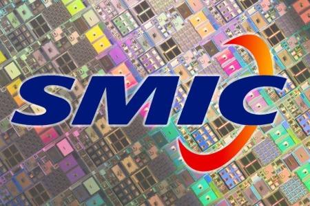 成熟工藝的大起大落 未來四年又是28nm工藝的天下?(圖2) 1-21111Q20A5D0.jpg