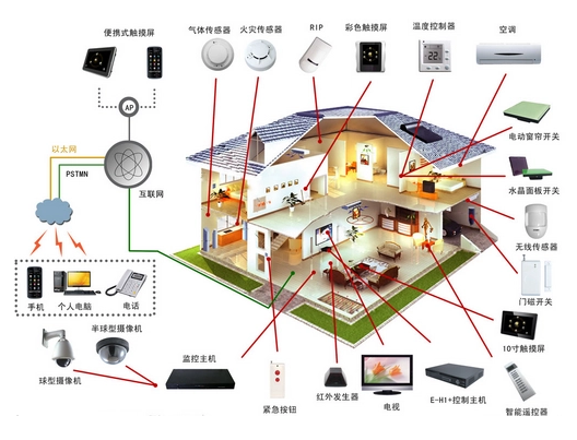 成熟工藝的大起大落 未來四年又是28nm工藝的天下?(圖4) 1-21111Q21106224.png