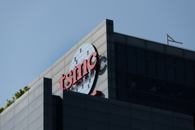 成熟工藝的大起大落 未來四年又是28nm工藝的天下?(圖5) 1-21111Q21201122.jpg