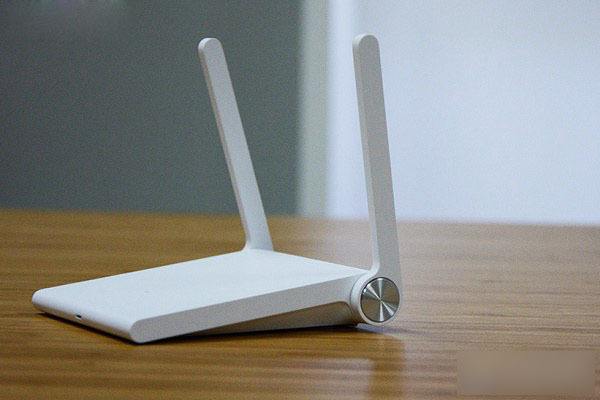 WiFi 6搶占市場 缺芯竟成了更新?lián)Q代的機(jī)會(圖1) 5-211122113616409.jpeg