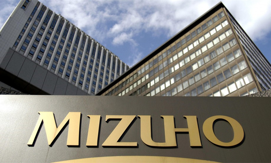 5-211129164351L8.jpeg 5-211129164351L8.jpeg