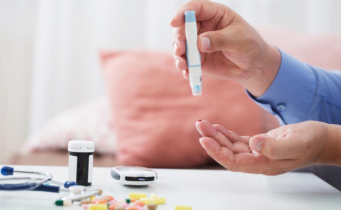 無創血糖檢測成主流 精確度、小型化、便捷度成推動市場的主因(圖1) 1-211130145523305.jpg