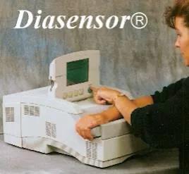 無創血糖檢測成主流 精確度、小型化、便捷度成推動市場的主因(圖3) 1-21113015013MO.jpg